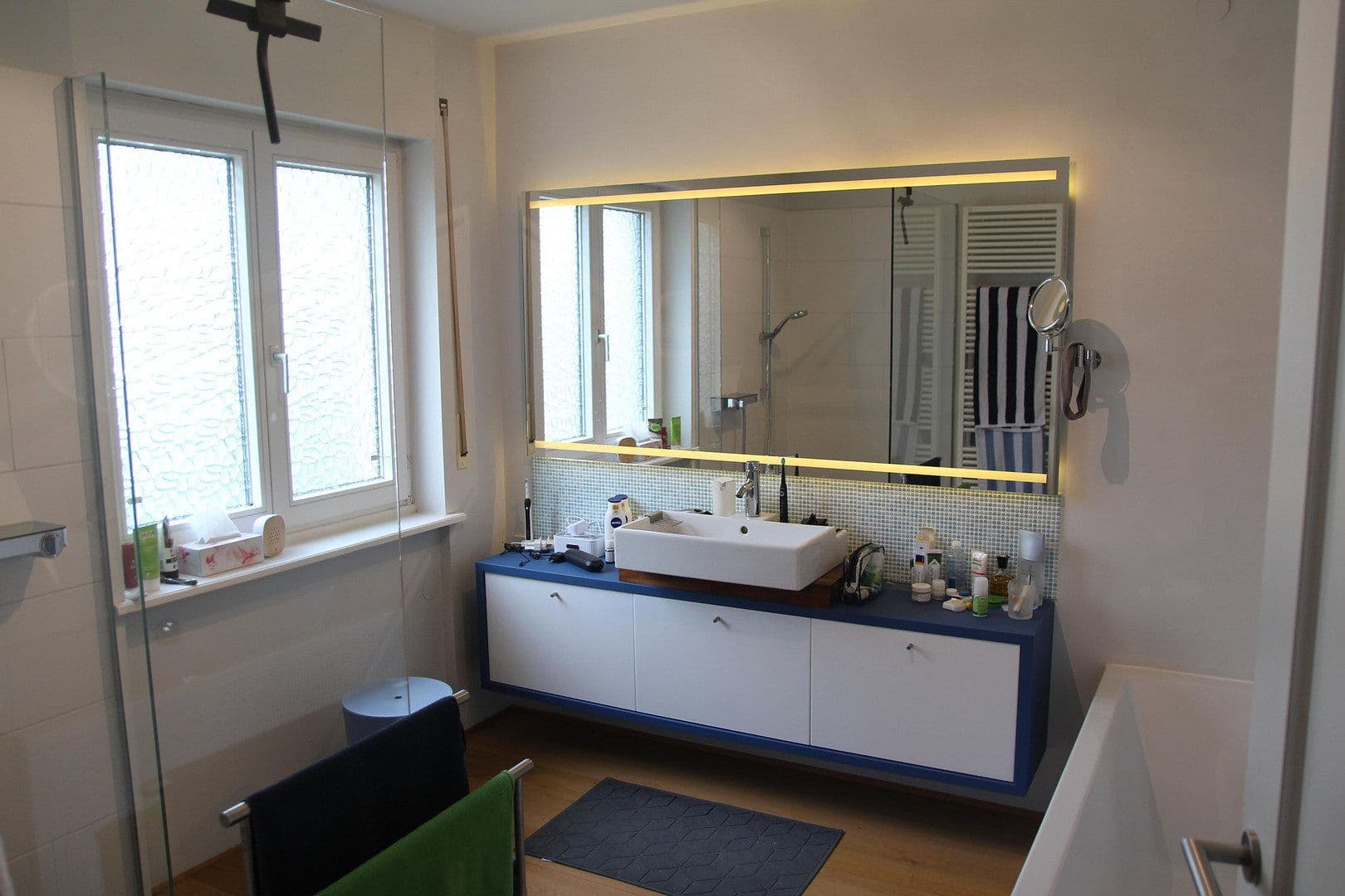 Predaj domu 356 m², pozemek 857 m², Freiburg, Bádensko-Wurttembersko Predaj domu 356 m², pozemek 857 m², Freiburg, Bádensko-Wurttembersko
