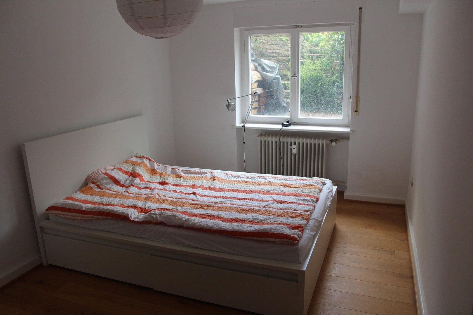 Predaj domu 356 m², pozemek 857 m², Freiburg, Bádensko-Wurttembersko Predaj domu 356 m², pozemek 857 m², Freiburg, Bádensko-Wurttembersko