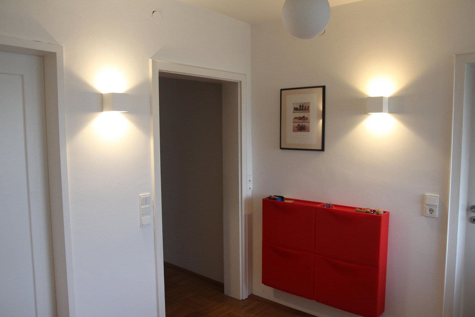 Predaj domu 356 m², pozemek 857 m², Freiburg, Bádensko-Wurttembersko Predaj domu 356 m², pozemek 857 m², Freiburg, Bádensko-Wurttembersko