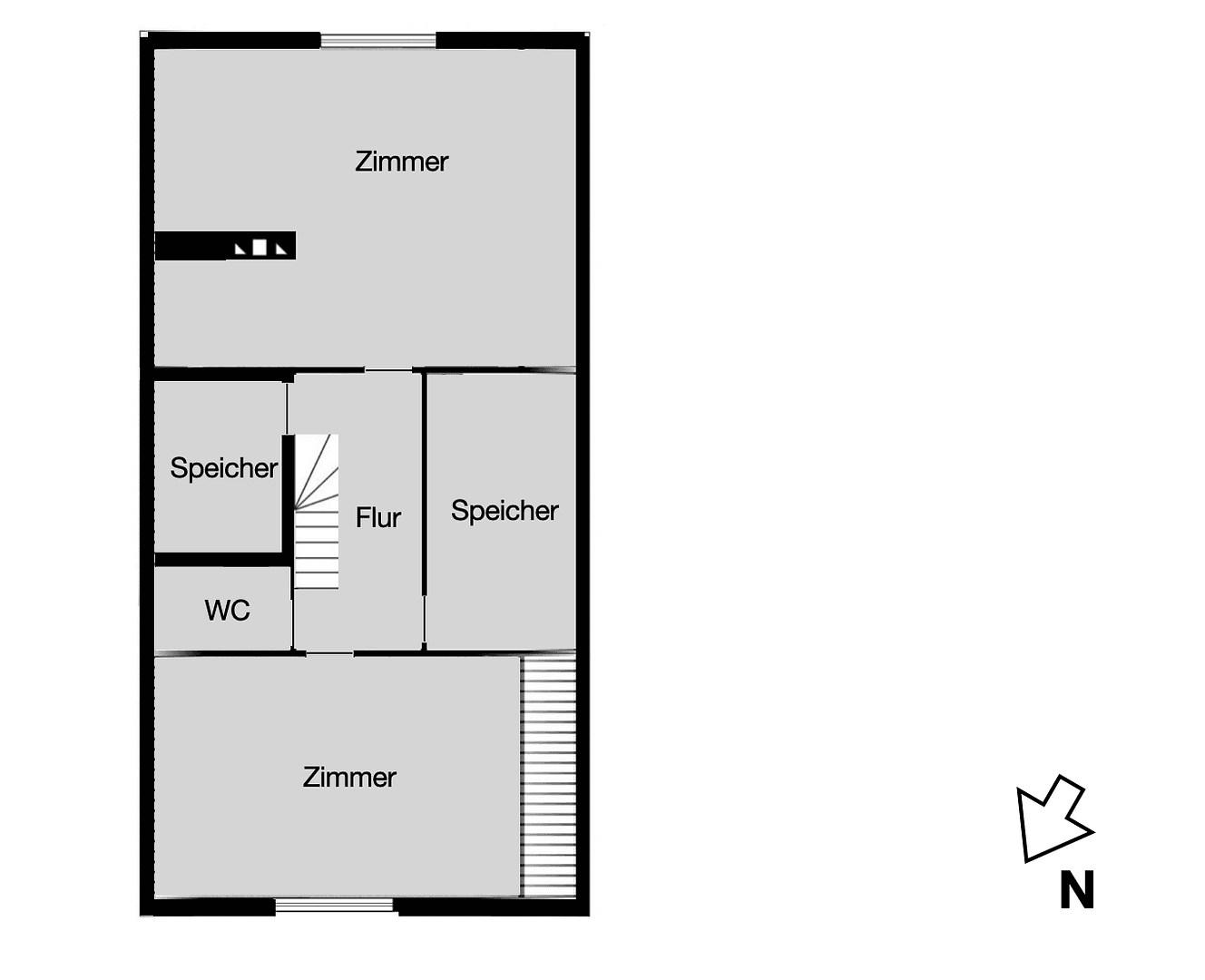 Predaj domu 356 m², pozemek 857 m², Freiburg, Bádensko-Wurttembersko Predaj domu 356 m², pozemek 857 m², Freiburg, Bádensko-Wurttembersko