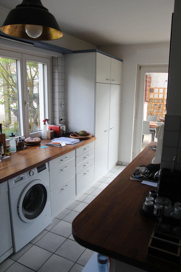 Predaj domu 356 m², pozemek 857 m², Freiburg, Bádensko-Wurttembersko Predaj domu 356 m², pozemek 857 m², Freiburg, Bádensko-Wurttembersko