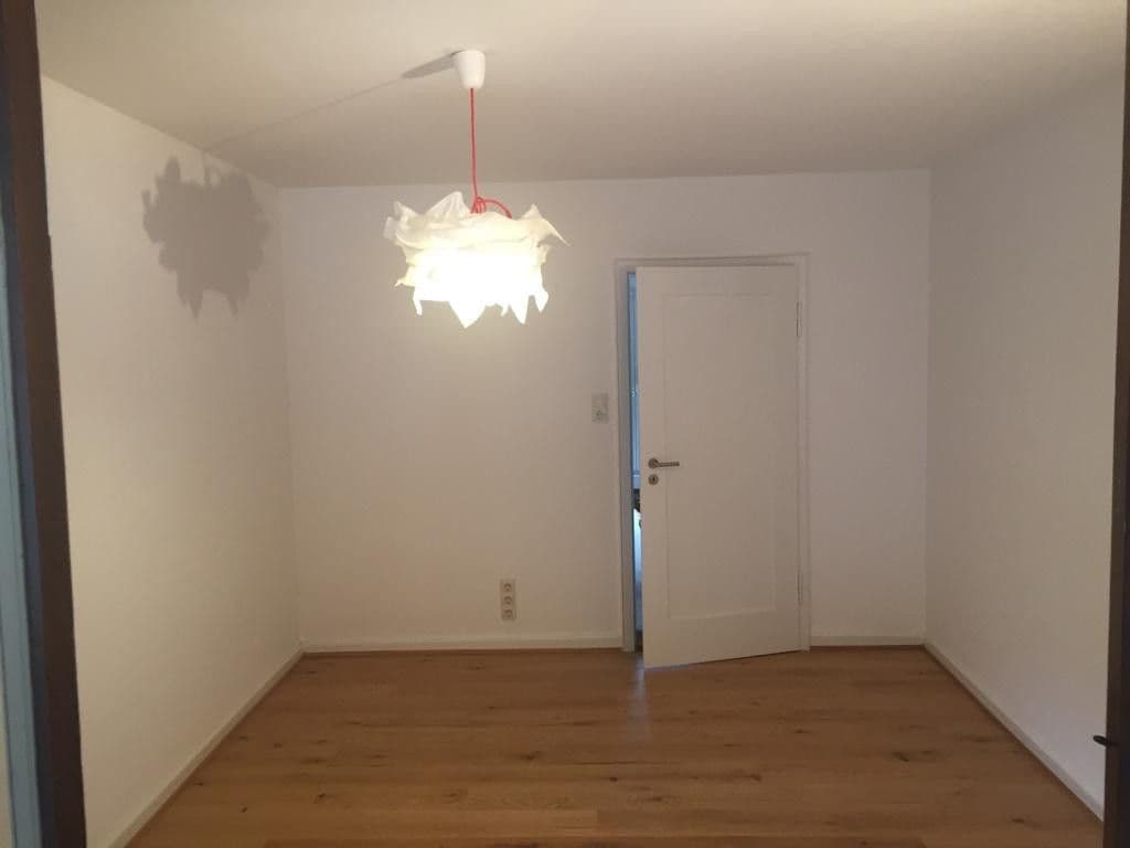 Predaj domu 356 m², pozemek 857 m², Freiburg, Bádensko-Wurttembersko Predaj domu 356 m², pozemek 857 m², Freiburg, Bádensko-Wurttembersko
