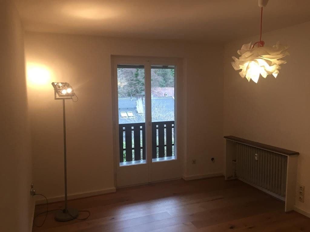 Predaj domu 356 m², pozemek 857 m², Freiburg, Bádensko-Wurttembersko Predaj domu 356 m², pozemek 857 m², Freiburg, Bádensko-Wurttembersko