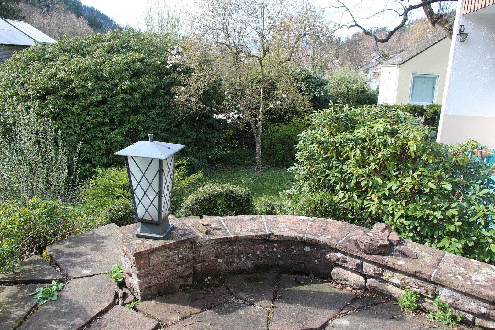 Predaj domu 356 m², pozemek 857 m², Freiburg, Bádensko-Wurttembersko Predaj domu 356 m², pozemek 857 m², Freiburg, Bádensko-Wurttembersko