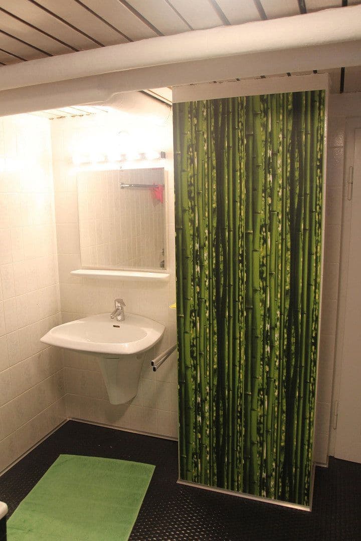 Predaj domu 356 m², pozemek 857 m², Freiburg, Bádensko-Wurttembersko Predaj domu 356 m², pozemek 857 m², Freiburg, Bádensko-Wurttembersko