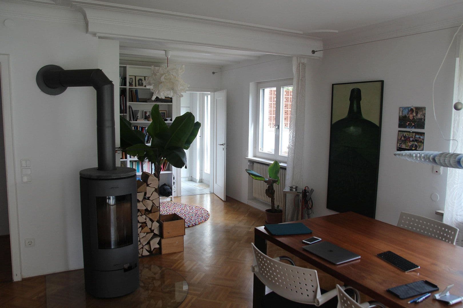 Predaj domu 356 m², pozemek 857 m², Freiburg, Bádensko-Wurttembersko Predaj domu 356 m², pozemek 857 m², Freiburg, Bádensko-Wurttembersko