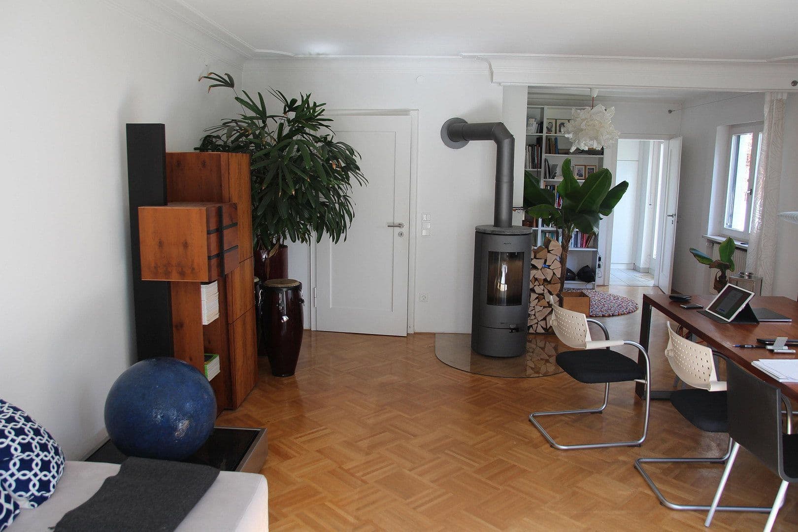 Predaj domu 356 m², pozemek 857 m², Freiburg, Bádensko-Wurttembersko Predaj domu 356 m², pozemek 857 m², Freiburg, Bádensko-Wurttembersko