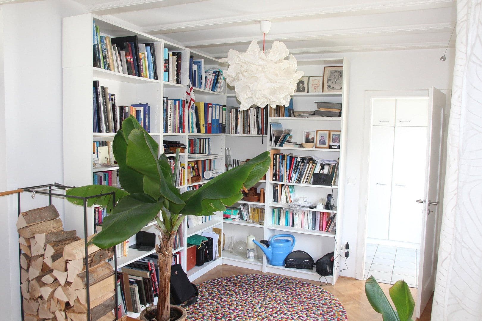 Predaj domu 356 m², pozemek 857 m², Freiburg, Bádensko-Wurttembersko Predaj domu 356 m², pozemek 857 m², Freiburg, Bádensko-Wurttembersko