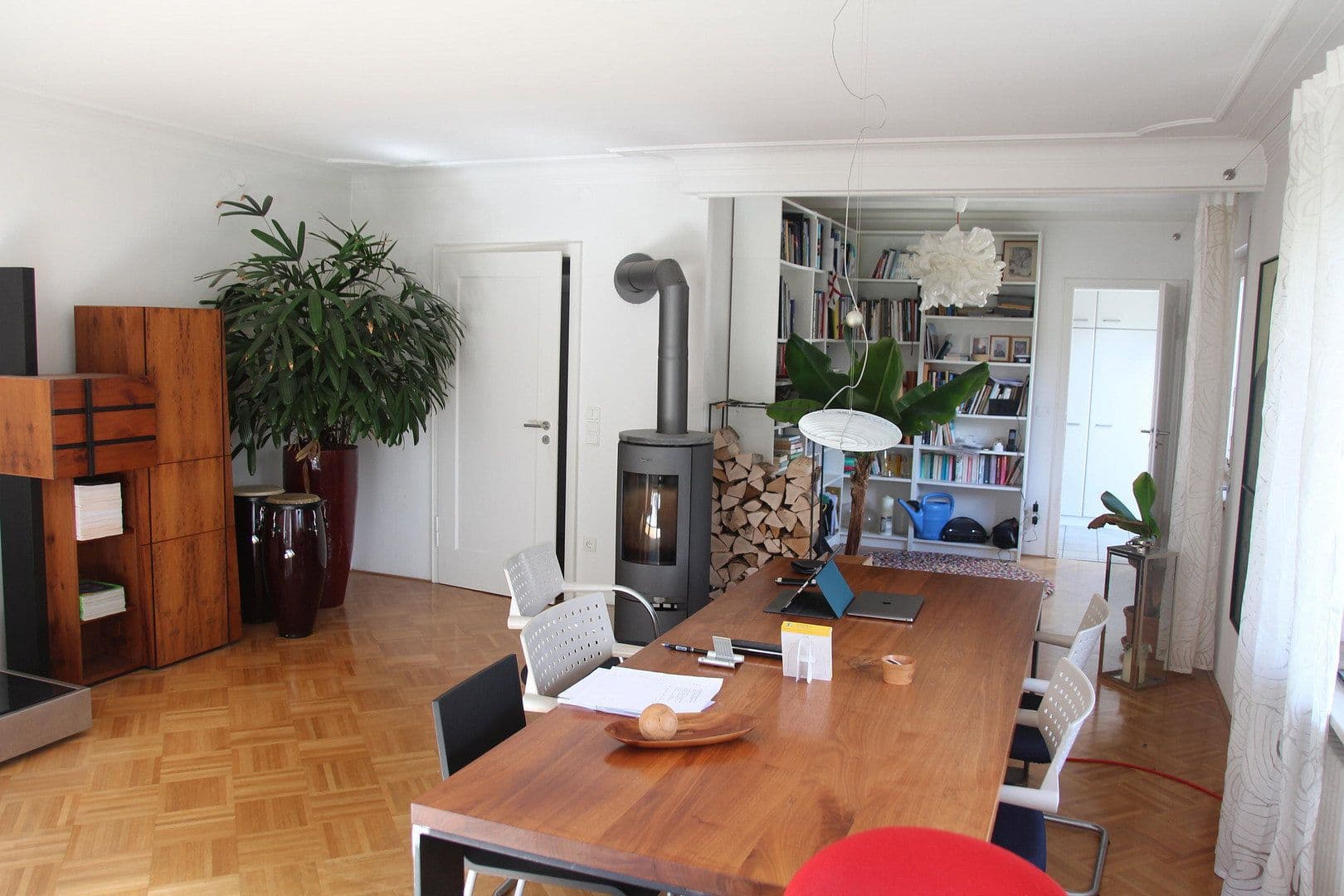 Predaj domu 356 m², pozemek 857 m², Freiburg, Bádensko-Wurttembersko Predaj domu 356 m², pozemek 857 m², Freiburg, Bádensko-Wurttembersko
