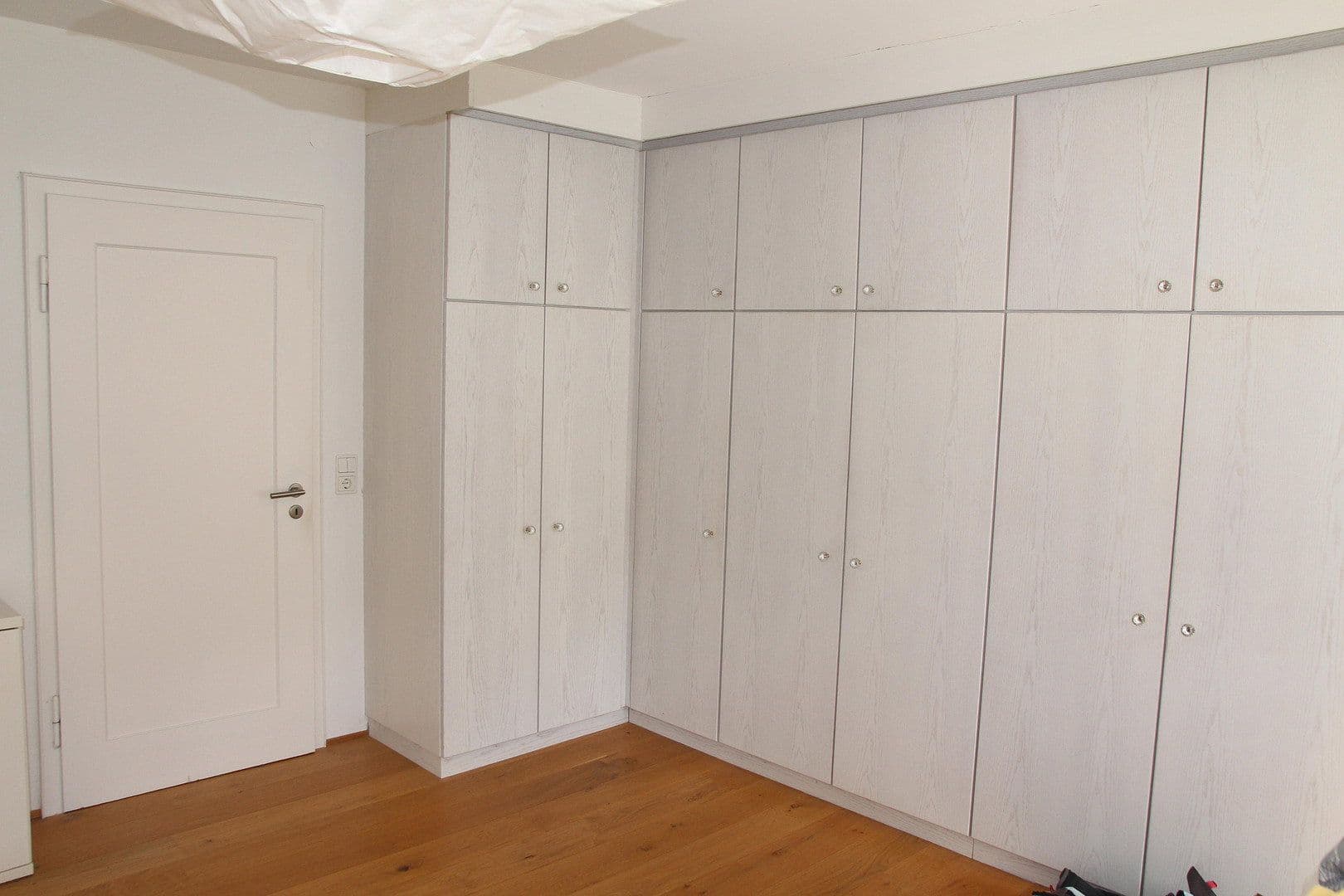 Predaj domu 356 m², pozemek 857 m², Freiburg, Bádensko-Wurttembersko Predaj domu 356 m², pozemek 857 m², Freiburg, Bádensko-Wurttembersko