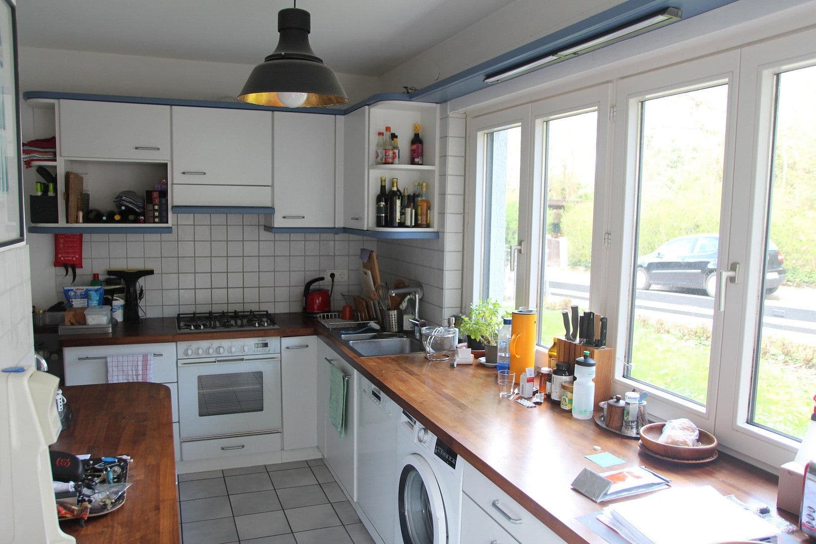 Predaj domu 356 m², pozemek 857 m², Freiburg, Bádensko-Wurttembersko Predaj domu 356 m², pozemek 857 m², Freiburg, Bádensko-Wurttembersko