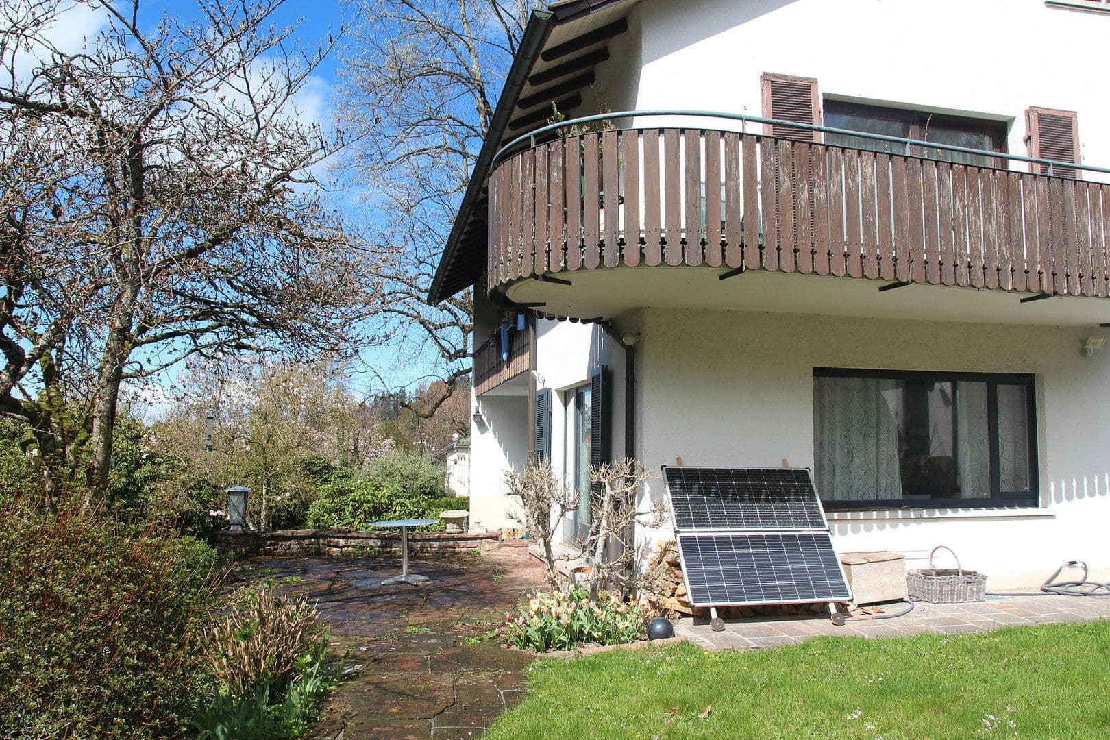 Predaj domu 356 m², pozemek 857 m², Freiburg, Bádensko-Wurttembersko Predaj domu 356 m², pozemek 857 m², Freiburg, Bádensko-Wurttembersko