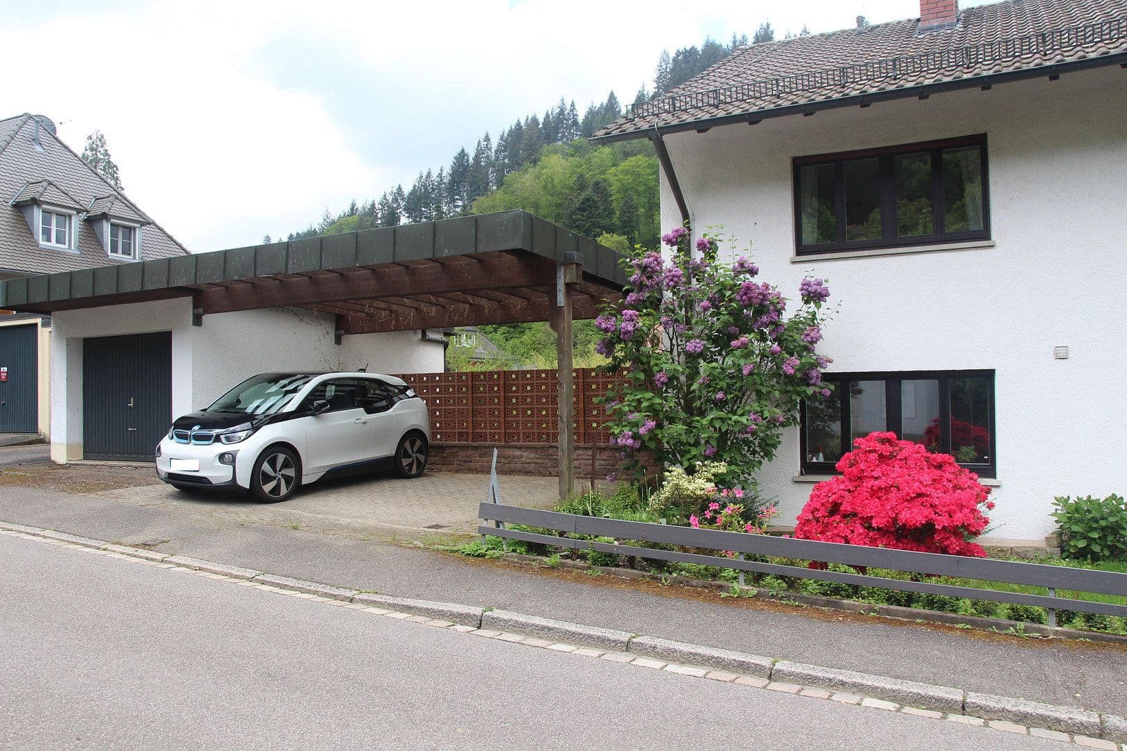 Predaj domu 356 m², pozemek 857 m², Freiburg, Bádensko-Wurttembersko Predaj domu 356 m², pozemek 857 m², Freiburg, Bádensko-Wurttembersko