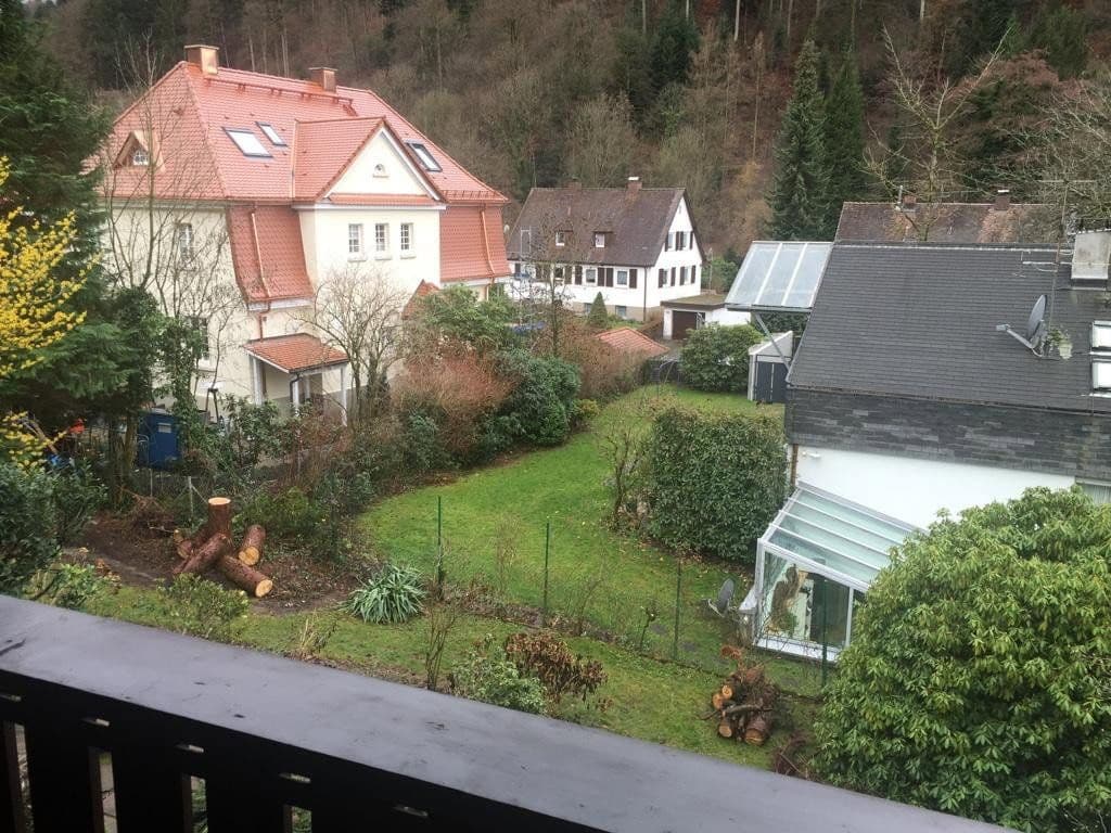 Predaj domu 356 m², pozemek 857 m², Freiburg, Bádensko-Wurttembersko Predaj domu 356 m², pozemek 857 m², Freiburg, Bádensko-Wurttembersko
