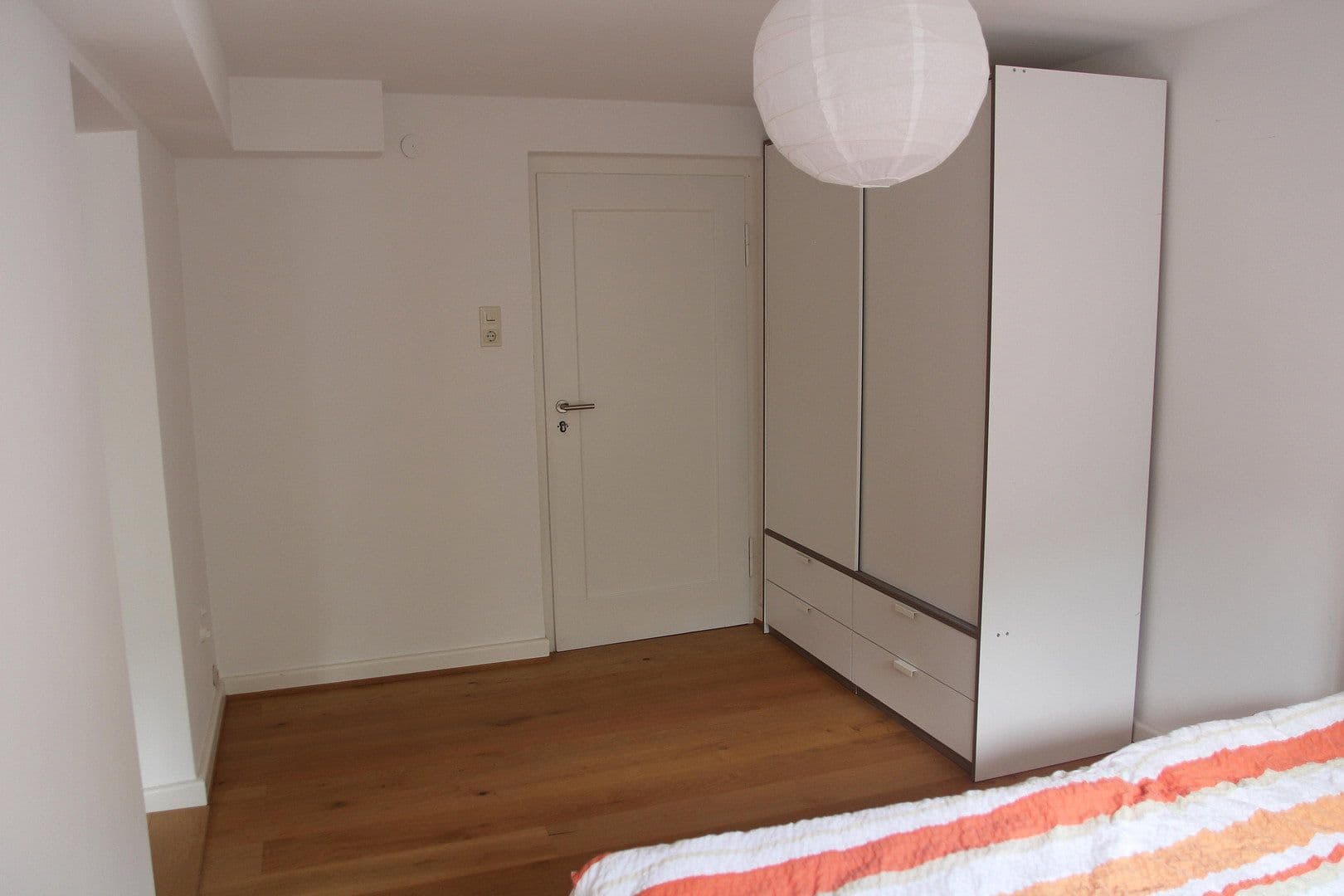Predaj domu 356 m², pozemek 857 m², Freiburg, Bádensko-Wurttembersko Predaj domu 356 m², pozemek 857 m², Freiburg, Bádensko-Wurttembersko