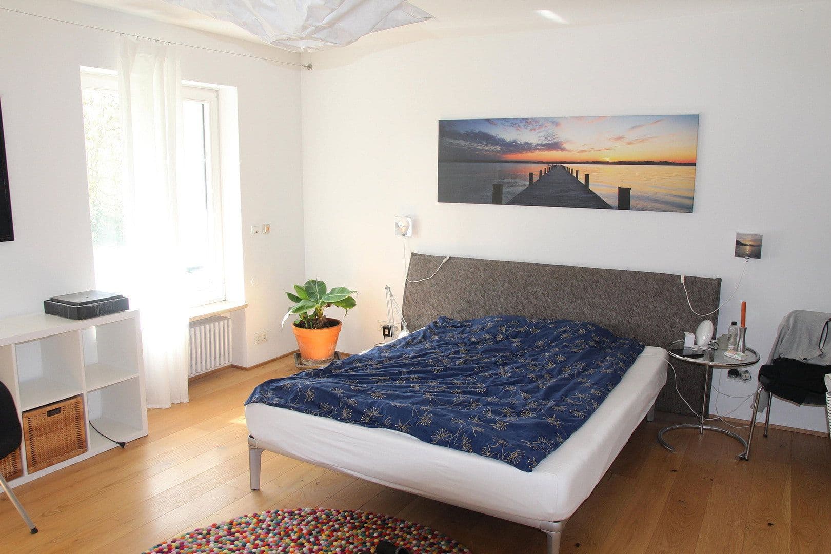 Predaj domu 356 m², pozemek 857 m², Freiburg, Bádensko-Wurttembersko Predaj domu 356 m², pozemek 857 m², Freiburg, Bádensko-Wurttembersko