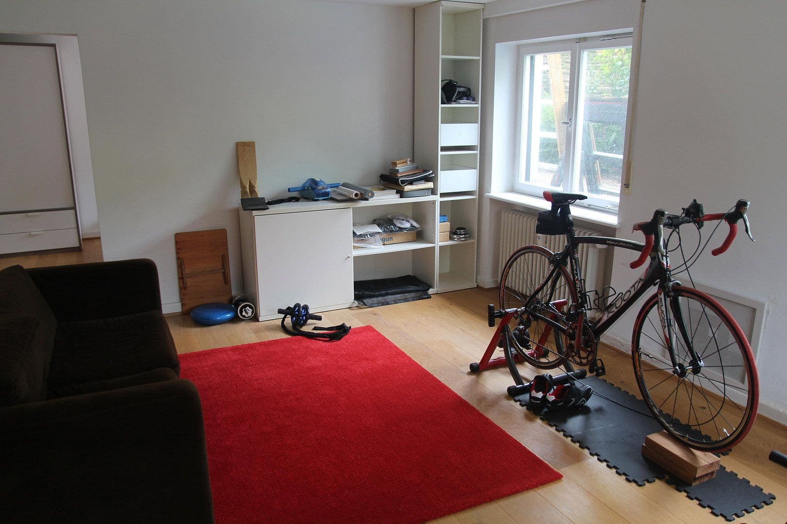 Predaj domu 356 m², pozemek 857 m², Freiburg, Bádensko-Wurttembersko Predaj domu 356 m², pozemek 857 m², Freiburg, Bádensko-Wurttembersko