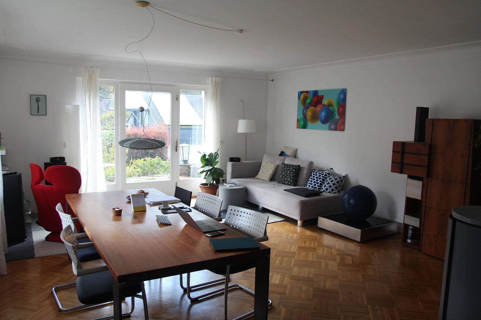 Predaj domu 356 m², pozemek 857 m², Freiburg, Bádensko-Wurttembersko Predaj domu 356 m², pozemek 857 m², Freiburg, Bádensko-Wurttembersko