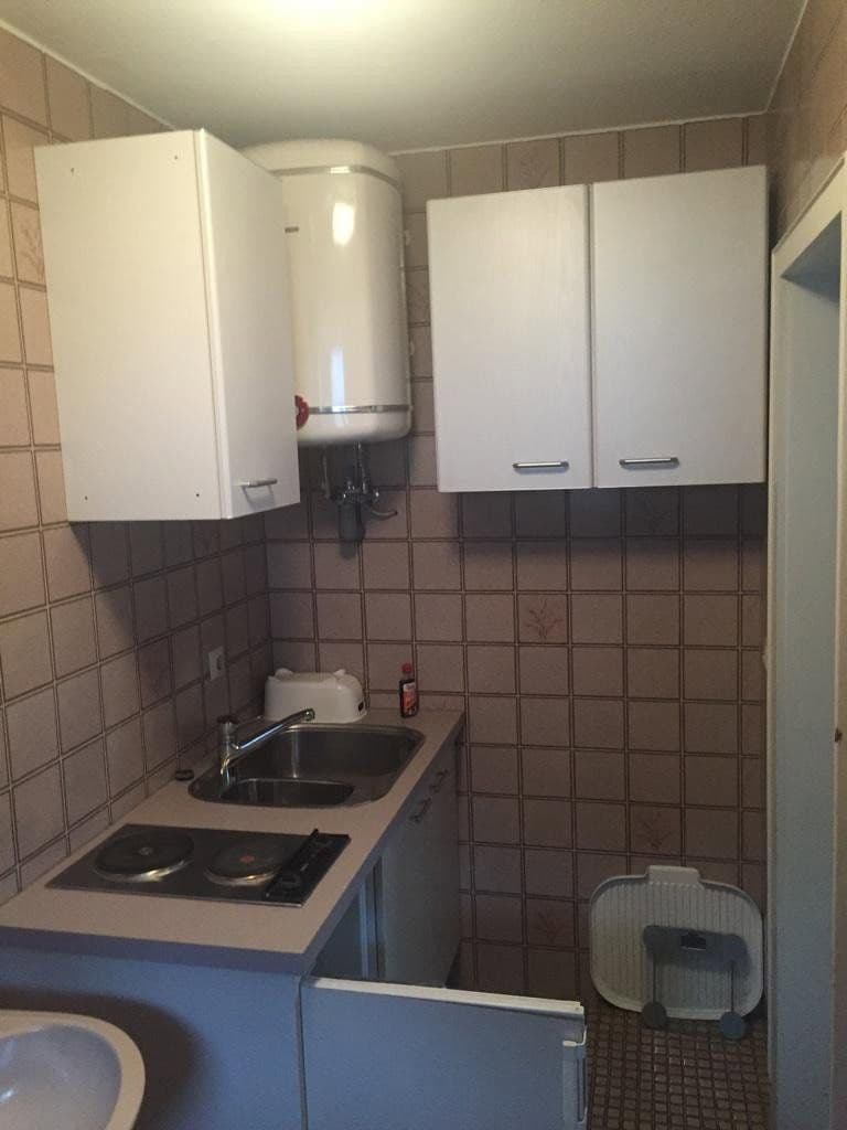 Predaj domu 356 m², pozemek 857 m², Freiburg, Bádensko-Wurttembersko Predaj domu 356 m², pozemek 857 m², Freiburg, Bádensko-Wurttembersko