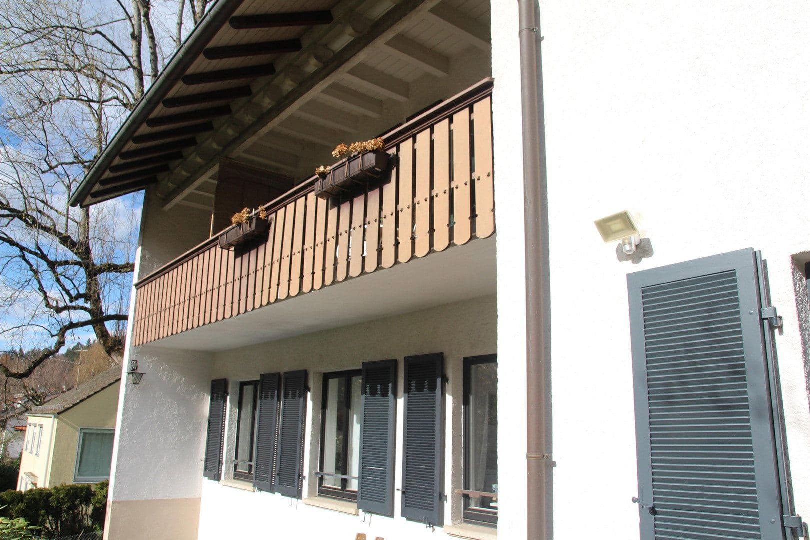 Predaj domu 356 m², pozemek 857 m², Freiburg, Bádensko-Wurttembersko Predaj domu 356 m², pozemek 857 m², Freiburg, Bádensko-Wurttembersko