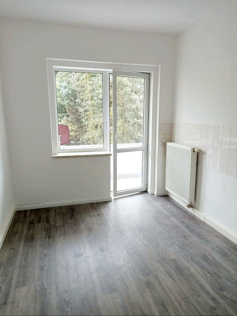 Predaj bytu 3-izbový 83 m², Chemnitz, Sasko Predaj bytu 3-izbový 83 m², Chemnitz, Sasko
