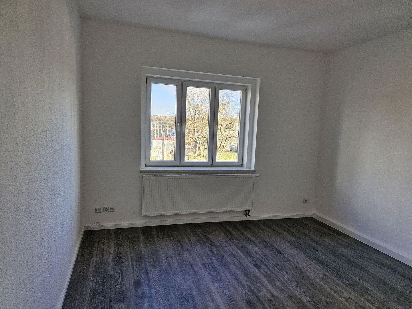 Predaj bytu 3-izbový 83 m², Chemnitz, Sasko Predaj bytu 3-izbový 83 m², Chemnitz, Sasko