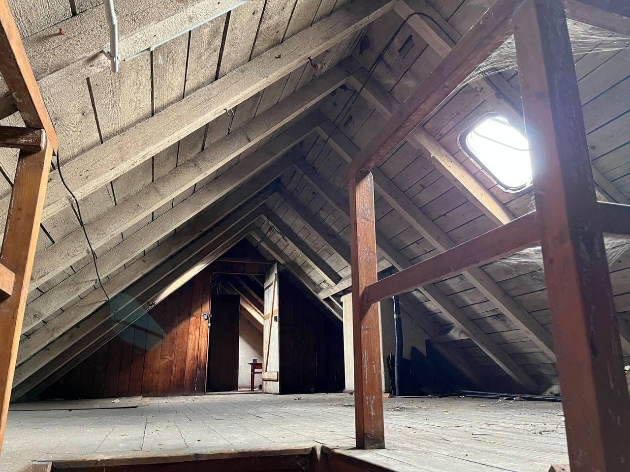 Predaj bytu 3-izbový 83 m², Chemnitz, Sasko Predaj bytu 3-izbový 83 m², Chemnitz, Sasko