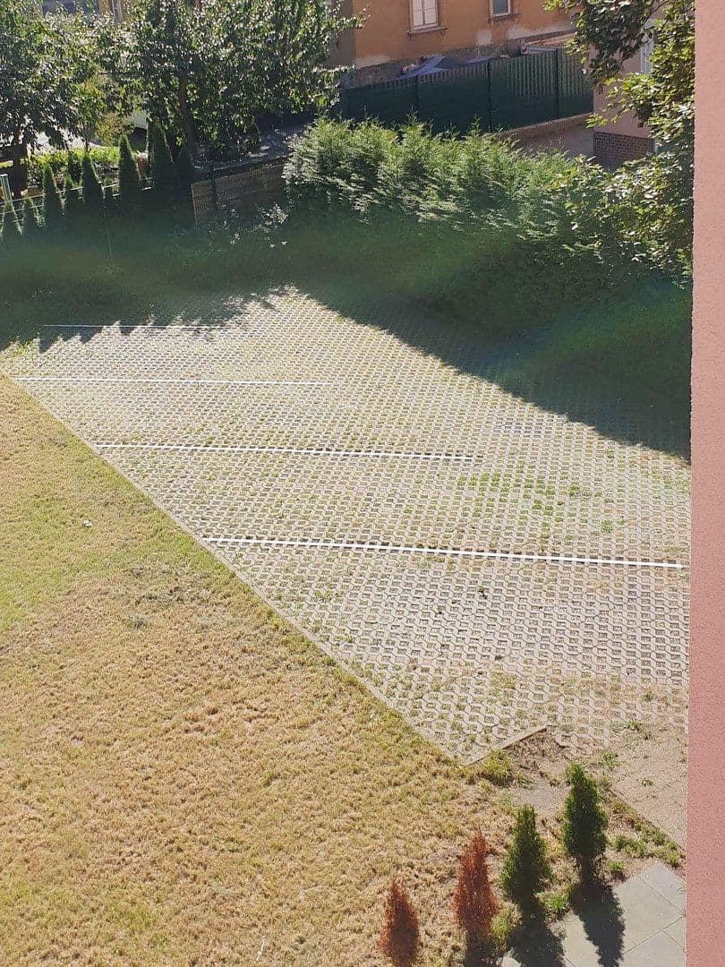 Predaj bytu 3-izbový 83 m², Chemnitz, Sasko Predaj bytu 3-izbový 83 m², Chemnitz, Sasko