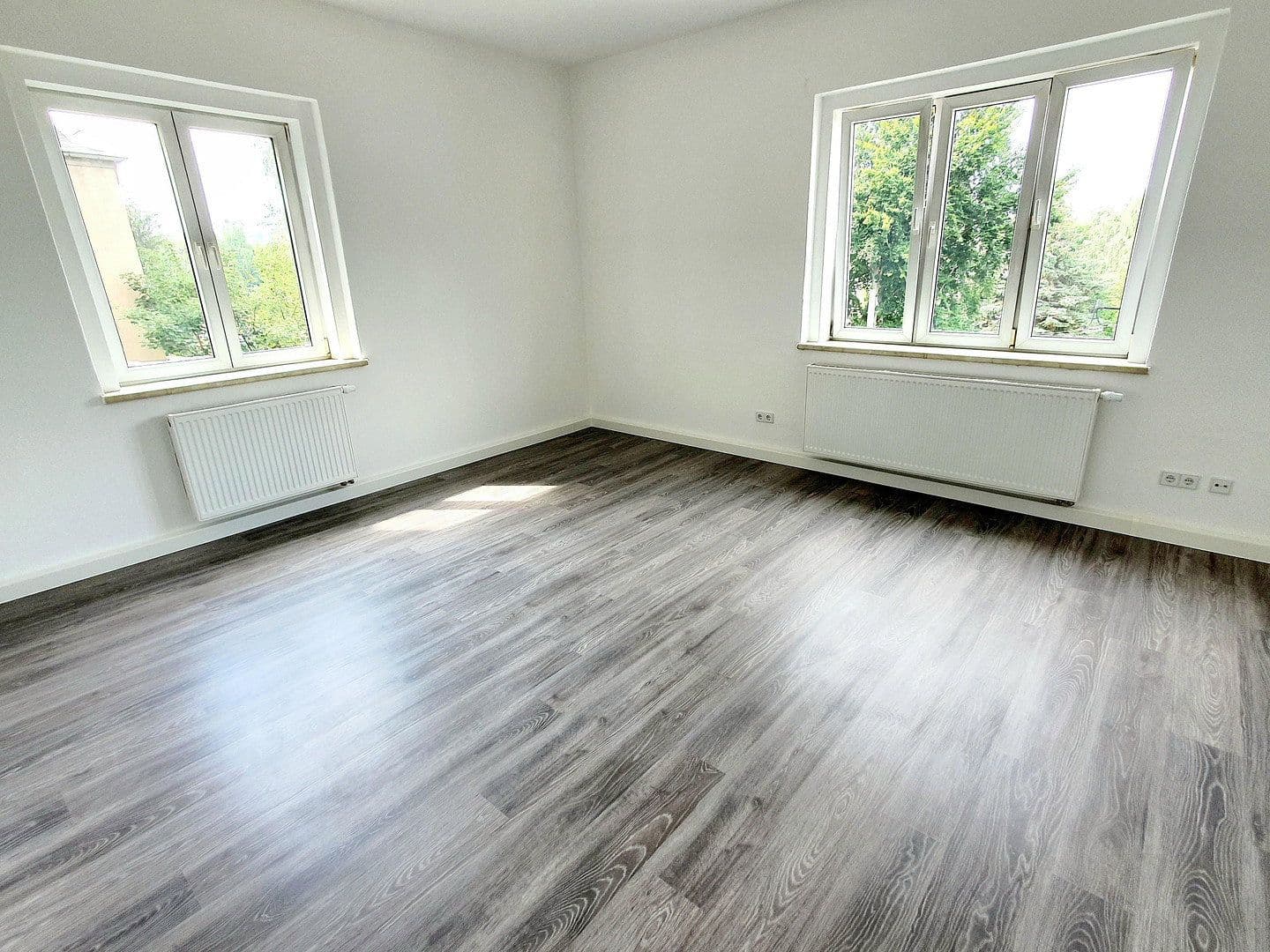 Predaj bytu 3-izbový 83 m², Chemnitz, Sasko Predaj bytu 3-izbový 83 m², Chemnitz, Sasko