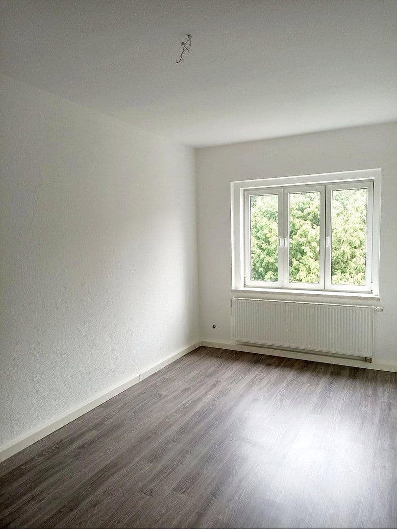Predaj bytu 3-izbový 83 m², Chemnitz, Sasko Predaj bytu 3-izbový 83 m², Chemnitz, Sasko