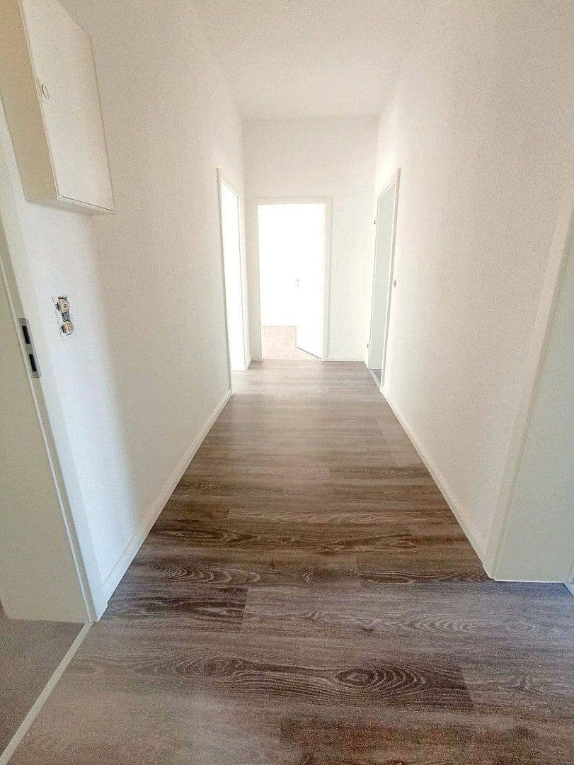 Predaj bytu 3-izbový 83 m², Chemnitz, Sasko Predaj bytu 3-izbový 83 m², Chemnitz, Sasko