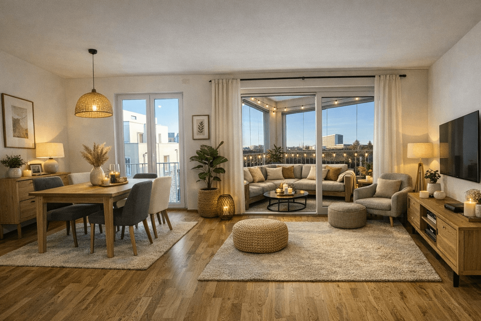 Prenájom bytu 2-izbový 69 m², Eschollbrücker Straße 12, Darmstadt, Hesensko Prenájom bytu 2-izbový 69 m², Eschollbrücker Straße 12, Darmstadt, Hesensko