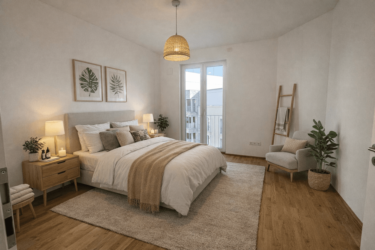 Prenájom bytu 2-izbový 69 m², Eschollbrücker Straße 12, Darmstadt, Hesensko Prenájom bytu 2-izbový 69 m², Eschollbrücker Straße 12, Darmstadt, Hesensko