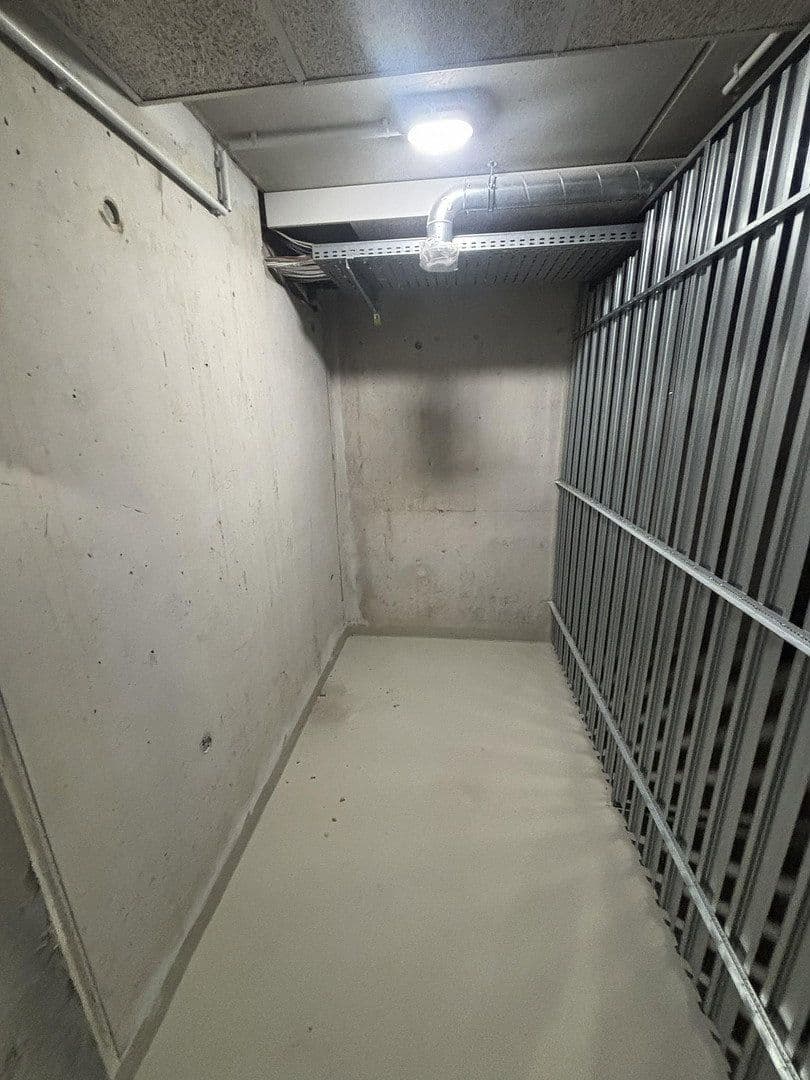 Prenájom bytu 2-izbový 69 m², Eschollbrücker Straße 12, Darmstadt, Hesensko Prenájom bytu 2-izbový 69 m², Eschollbrücker Straße 12, Darmstadt, Hesensko