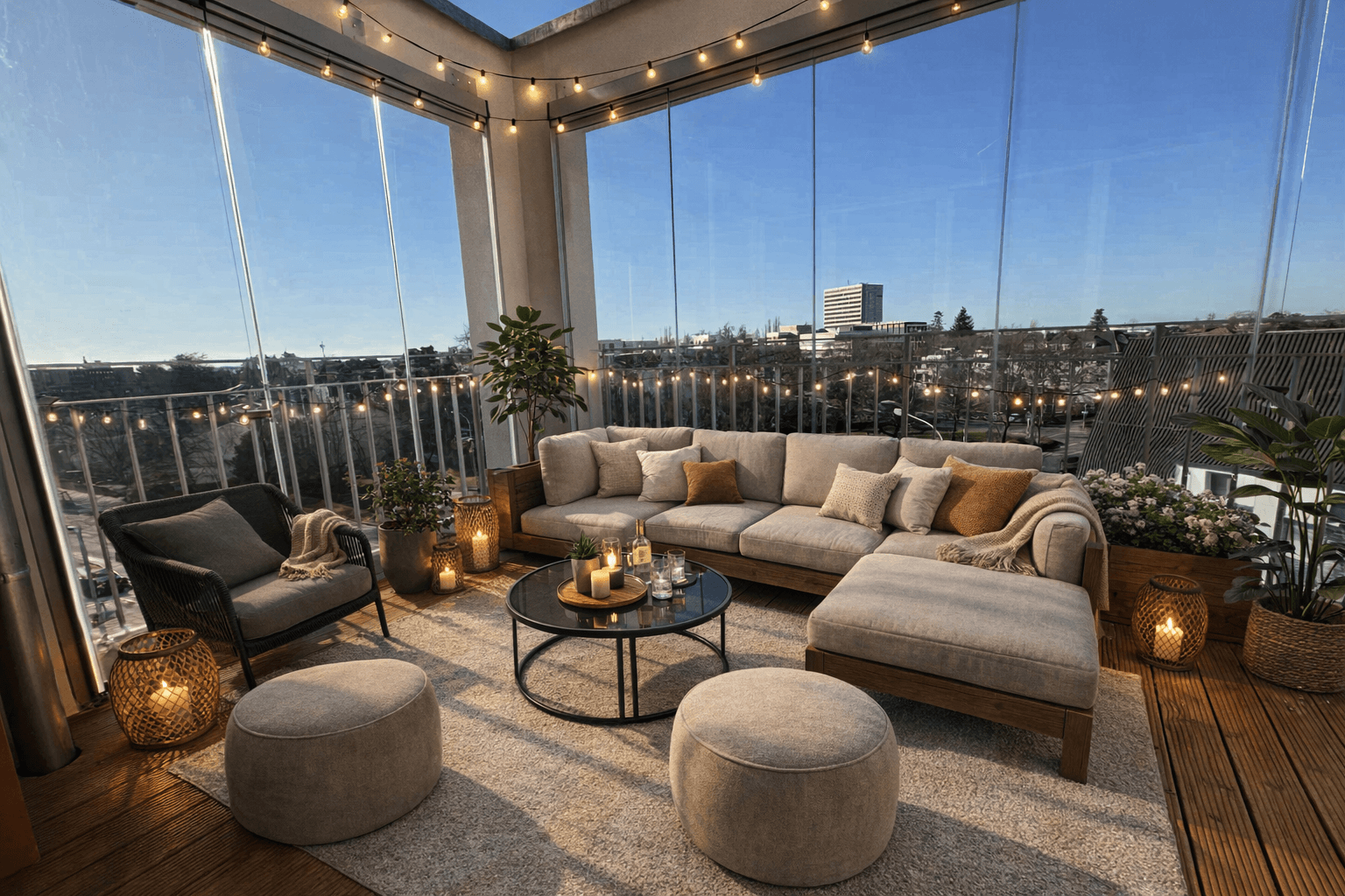 Prenájom bytu 2-izbový 69 m², Eschollbrücker Straße 12, Darmstadt, Hesensko Prenájom bytu 2-izbový 69 m², Eschollbrücker Straße 12, Darmstadt, Hesensko