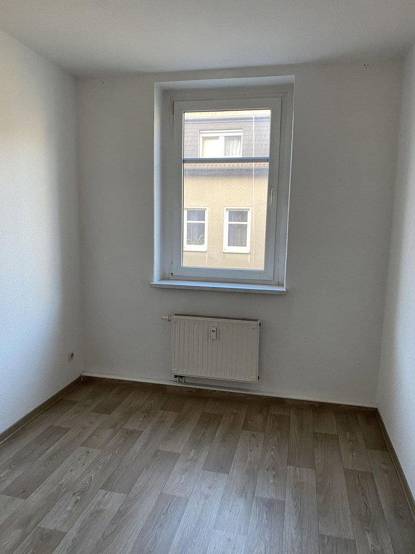 Prenájom bytu 1-izbový 49 m², Thümmelstr.23, Altenburg, Durínsko Prenájom bytu 1-izbový 49 m², Thümmelstr.23, Altenburg, Durínsko
