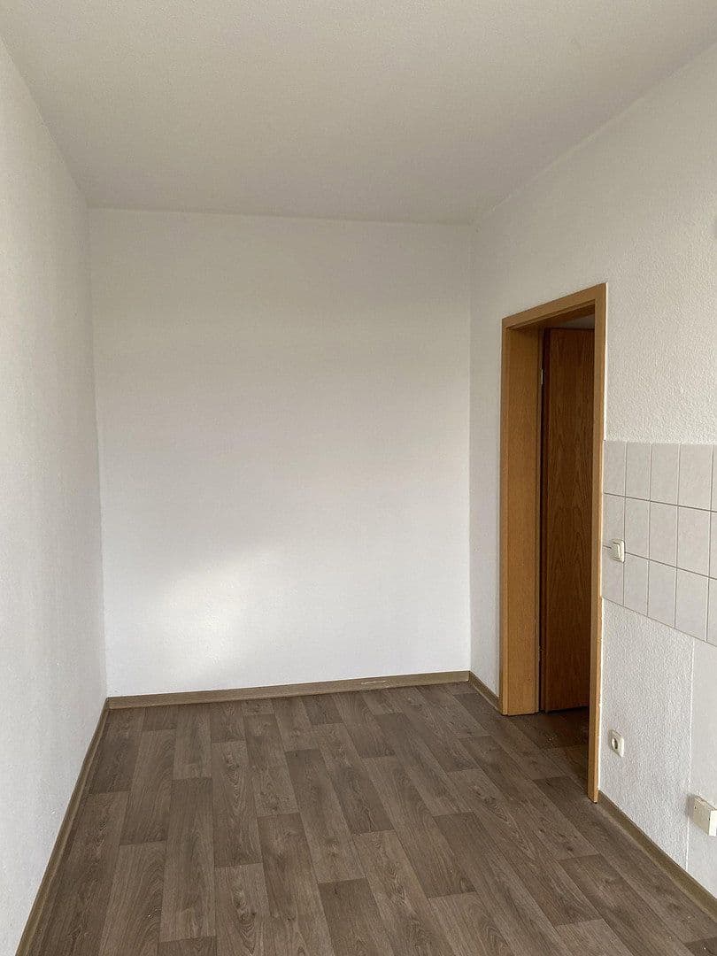 Prenájom bytu 1-izbový 49 m², Thümmelstr.23, Altenburg, Durínsko Prenájom bytu 1-izbový 49 m², Thümmelstr.23, Altenburg, Durínsko