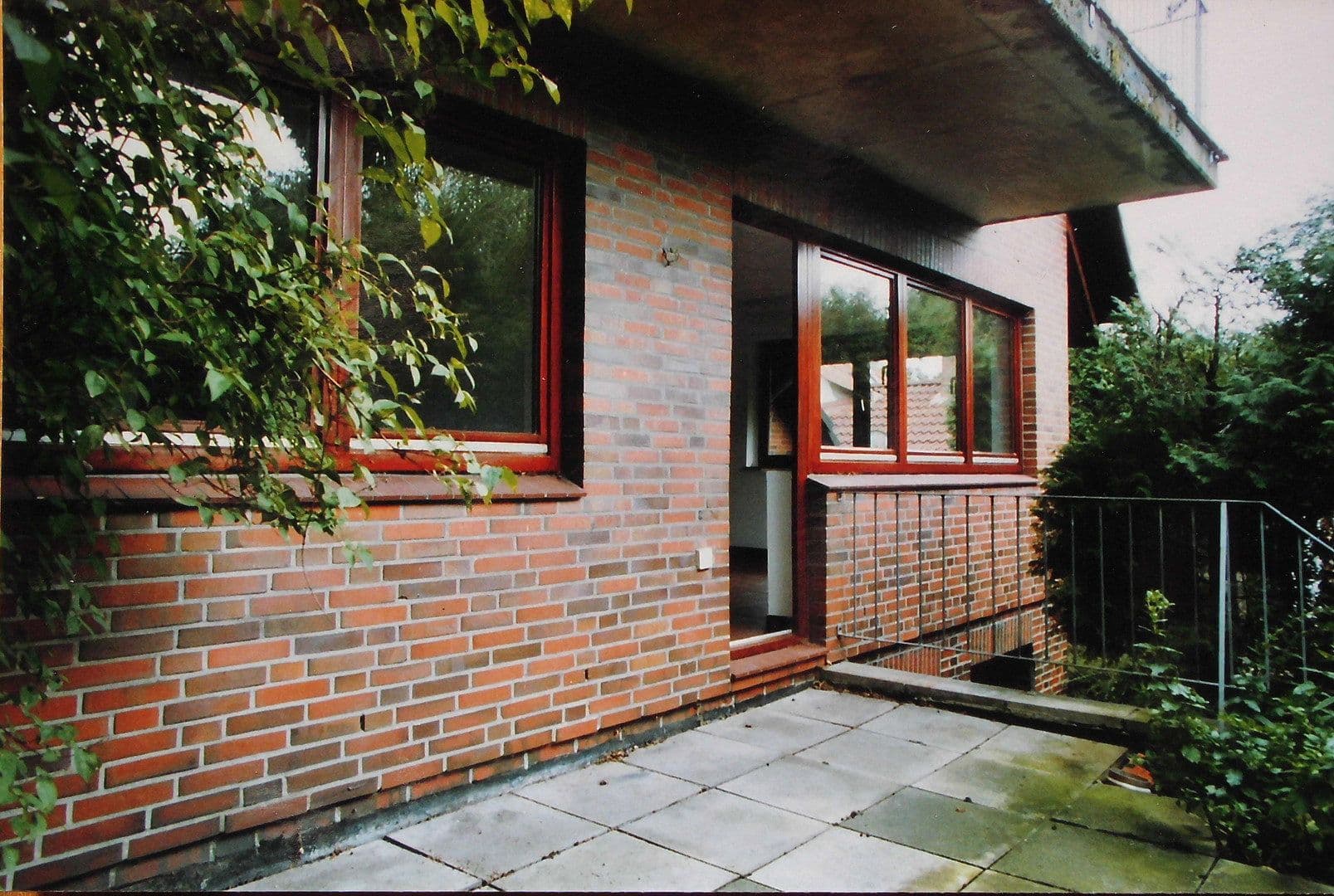 Predaj domu 180 m², pozemek 322 m², Franzosenheide, Hamburg-Schnelsen, Hamburg Predaj domu 180 m², pozemek 322 m², Franzosenheide, Hamburg-Schnelsen, Hamburg