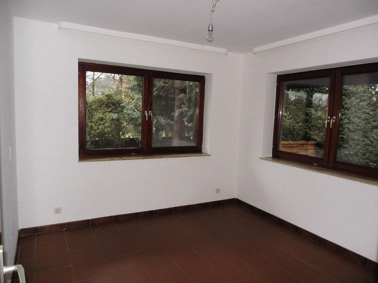 Predaj domu 180 m², pozemek 322 m², Franzosenheide, Hamburg-Schnelsen, Hamburg Predaj domu 180 m², pozemek 322 m², Franzosenheide, Hamburg-Schnelsen, Hamburg