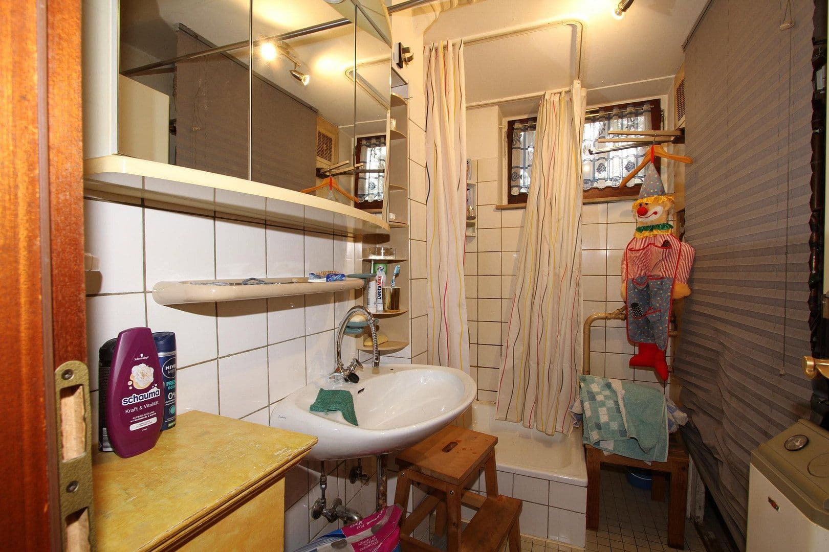 Predaj domu 180 m², pozemek 322 m², Franzosenheide, Hamburg-Schnelsen, Hamburg Predaj domu 180 m², pozemek 322 m², Franzosenheide, Hamburg-Schnelsen, Hamburg