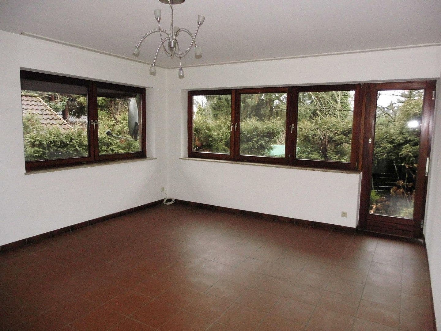 Predaj domu 180 m², pozemek 322 m², Franzosenheide, Hamburg-Schnelsen, Hamburg Predaj domu 180 m², pozemek 322 m², Franzosenheide, Hamburg-Schnelsen, Hamburg