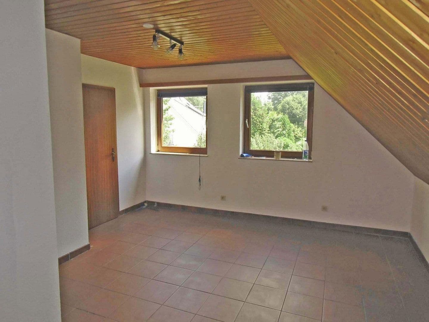 Predaj domu 180 m², pozemek 322 m², Franzosenheide, Hamburg-Schnelsen, Hamburg Predaj domu 180 m², pozemek 322 m², Franzosenheide, Hamburg-Schnelsen, Hamburg