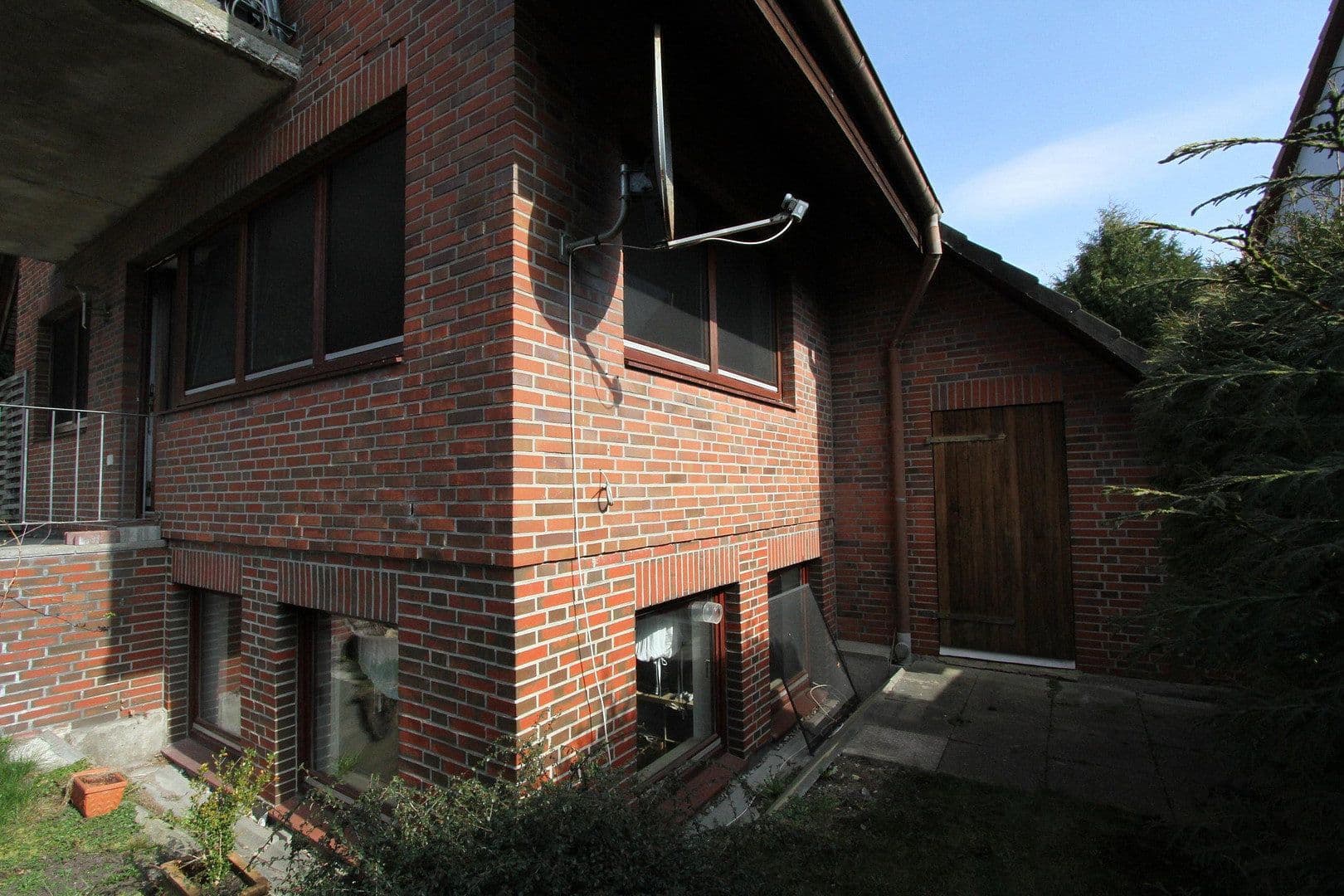 Predaj domu 180 m², pozemek 322 m², Franzosenheide, Hamburg-Schnelsen, Hamburg Predaj domu 180 m², pozemek 322 m², Franzosenheide, Hamburg-Schnelsen, Hamburg