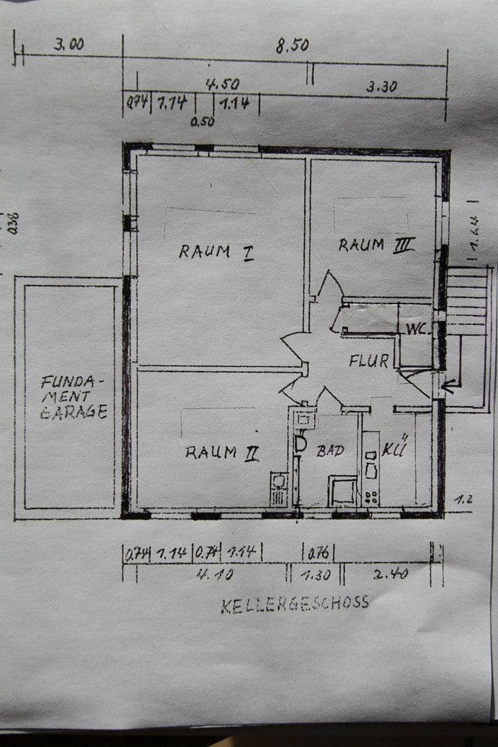 Predaj domu 180 m², pozemek 322 m², Franzosenheide, Hamburg-Schnelsen, Hamburg Predaj domu 180 m², pozemek 322 m², Franzosenheide, Hamburg-Schnelsen, Hamburg
