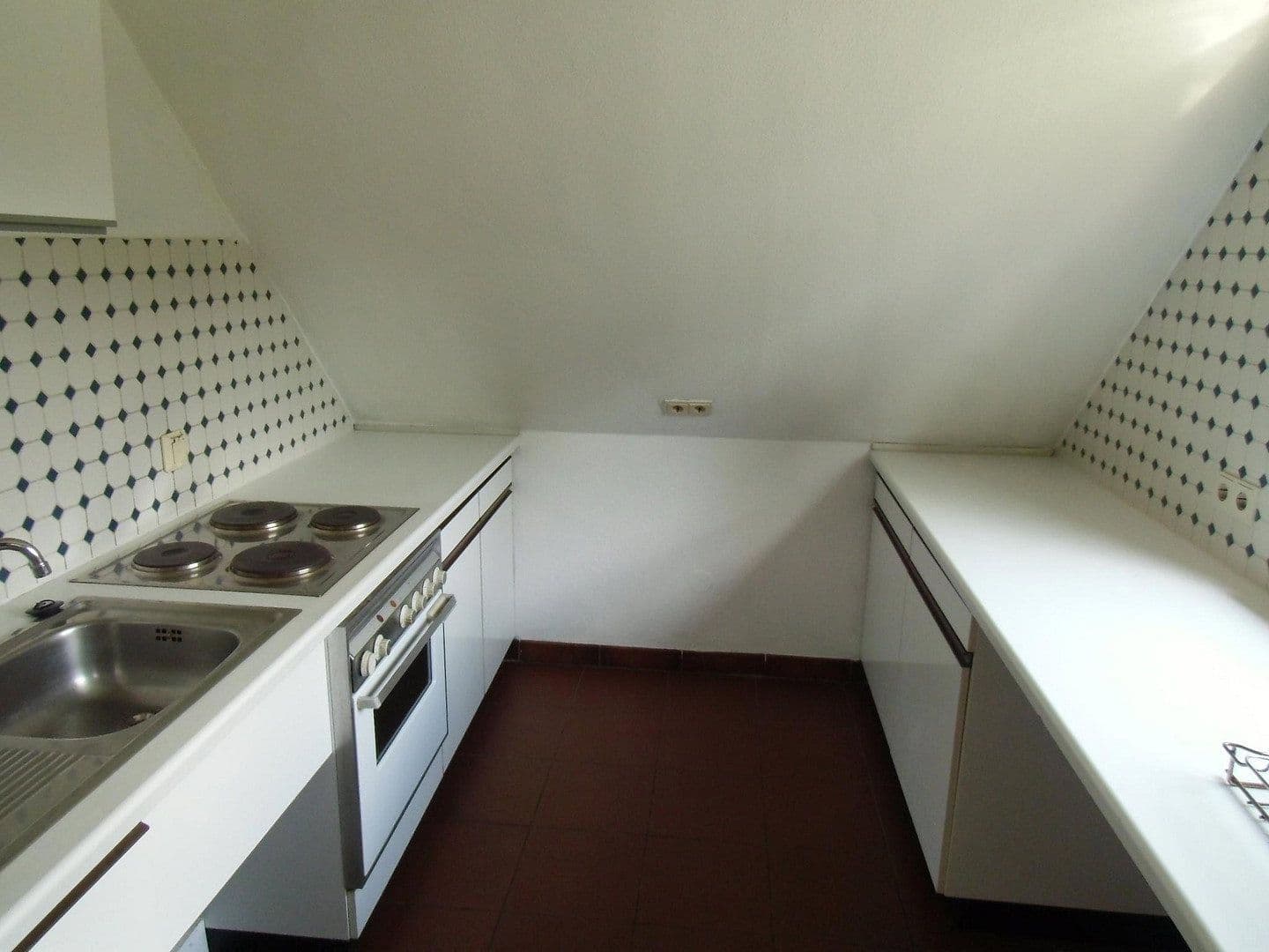 Predaj domu 180 m², pozemek 322 m², Franzosenheide, Hamburg-Schnelsen, Hamburg Predaj domu 180 m², pozemek 322 m², Franzosenheide, Hamburg-Schnelsen, Hamburg