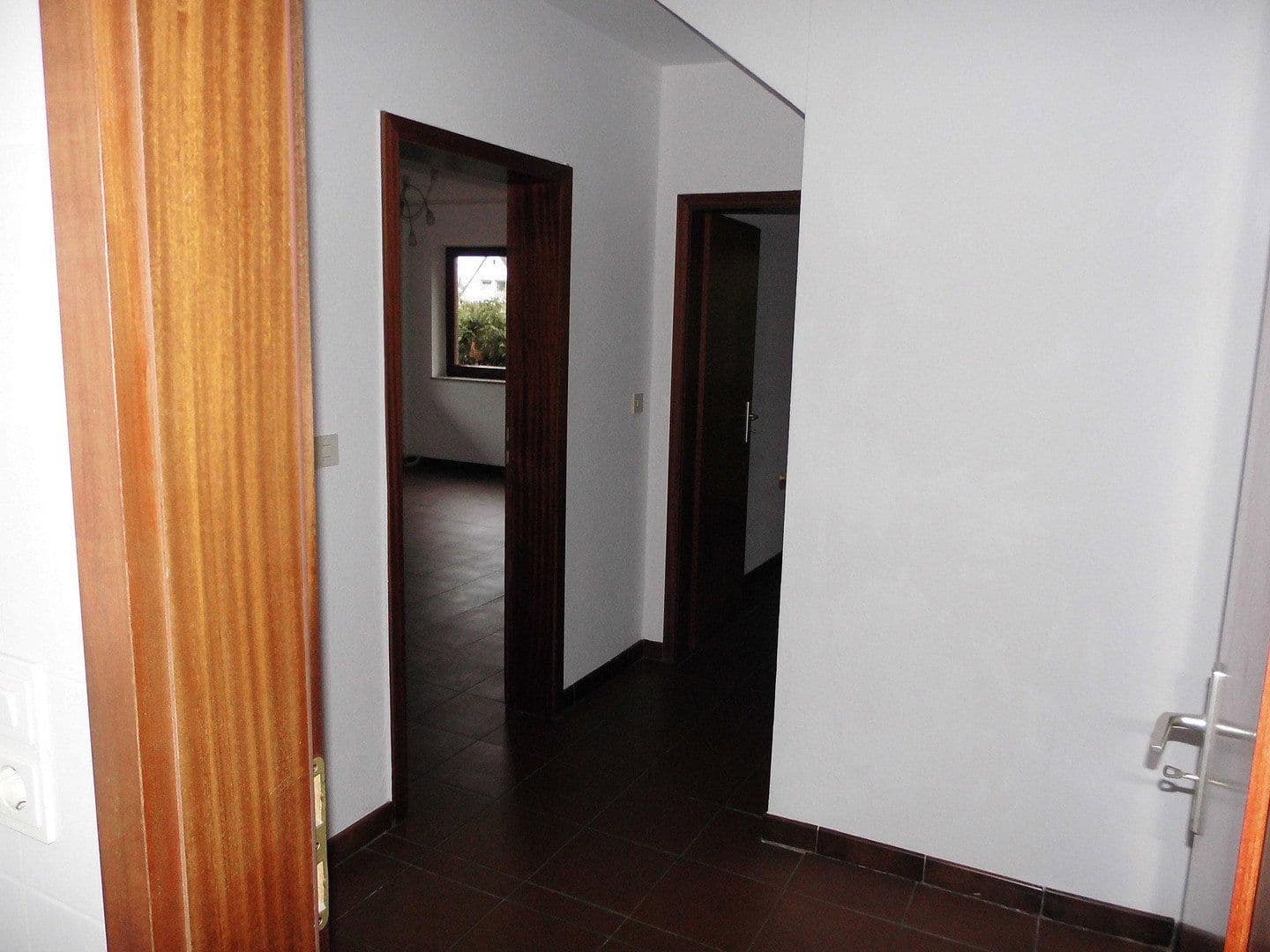 Predaj domu 180 m², pozemek 322 m², Franzosenheide, Hamburg-Schnelsen, Hamburg Predaj domu 180 m², pozemek 322 m², Franzosenheide, Hamburg-Schnelsen, Hamburg