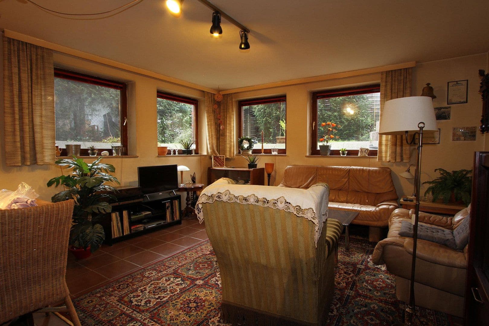 Predaj domu 180 m², pozemek 322 m², Franzosenheide, Hamburg-Schnelsen, Hamburg Predaj domu 180 m², pozemek 322 m², Franzosenheide, Hamburg-Schnelsen, Hamburg