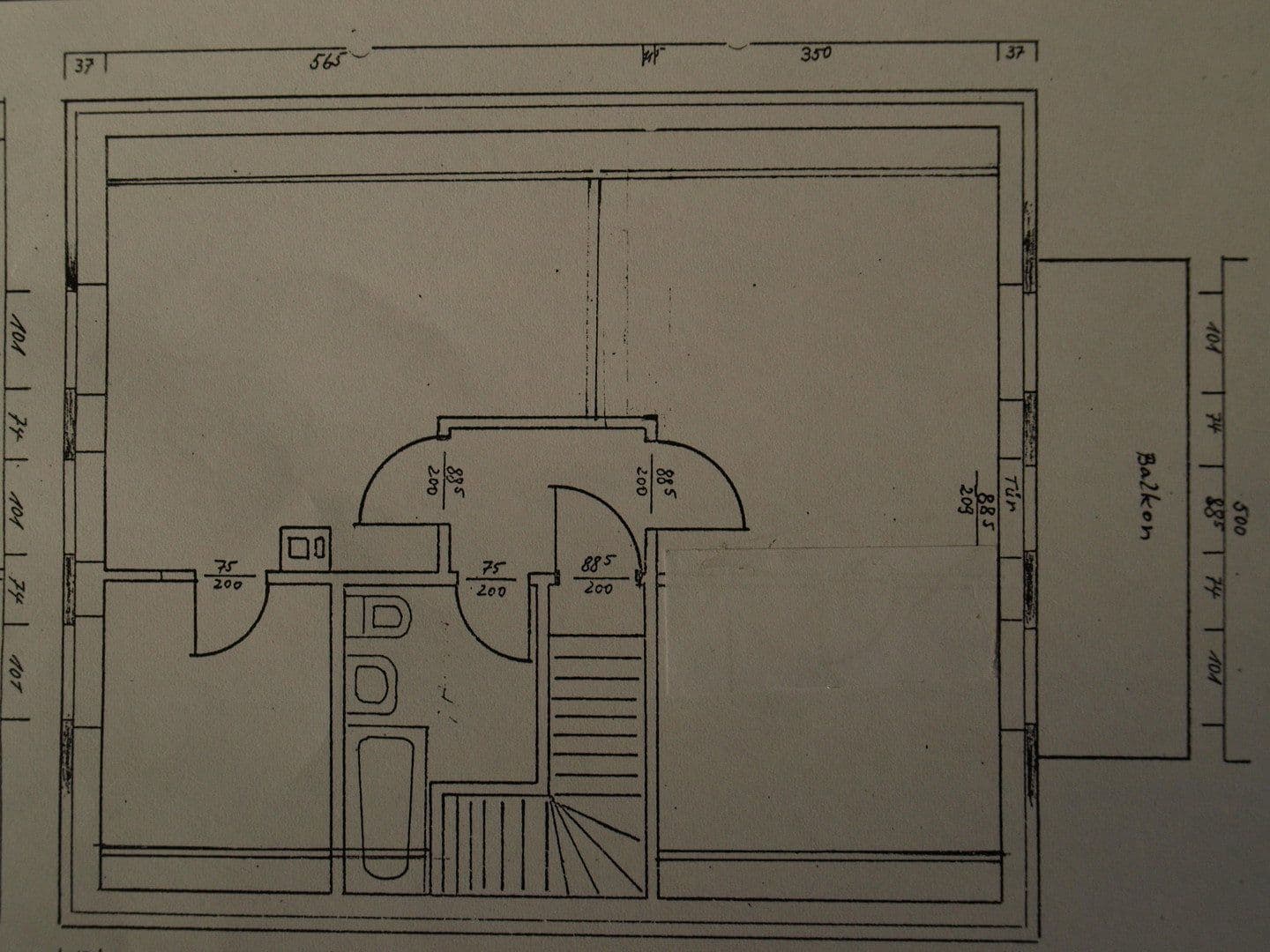 Predaj domu 180 m², pozemek 322 m², Franzosenheide, Hamburg-Schnelsen, Hamburg Predaj domu 180 m², pozemek 322 m², Franzosenheide, Hamburg-Schnelsen, Hamburg