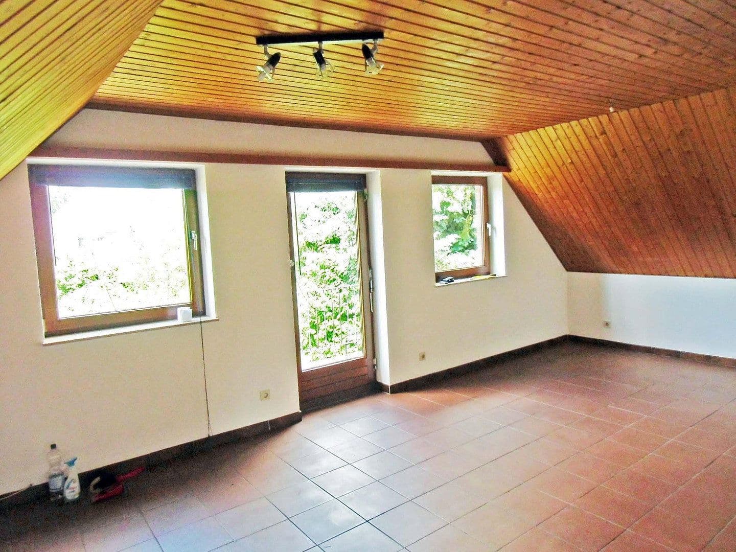 Predaj domu 180 m², pozemek 322 m², Franzosenheide, Hamburg-Schnelsen, Hamburg Predaj domu 180 m², pozemek 322 m², Franzosenheide, Hamburg-Schnelsen, Hamburg