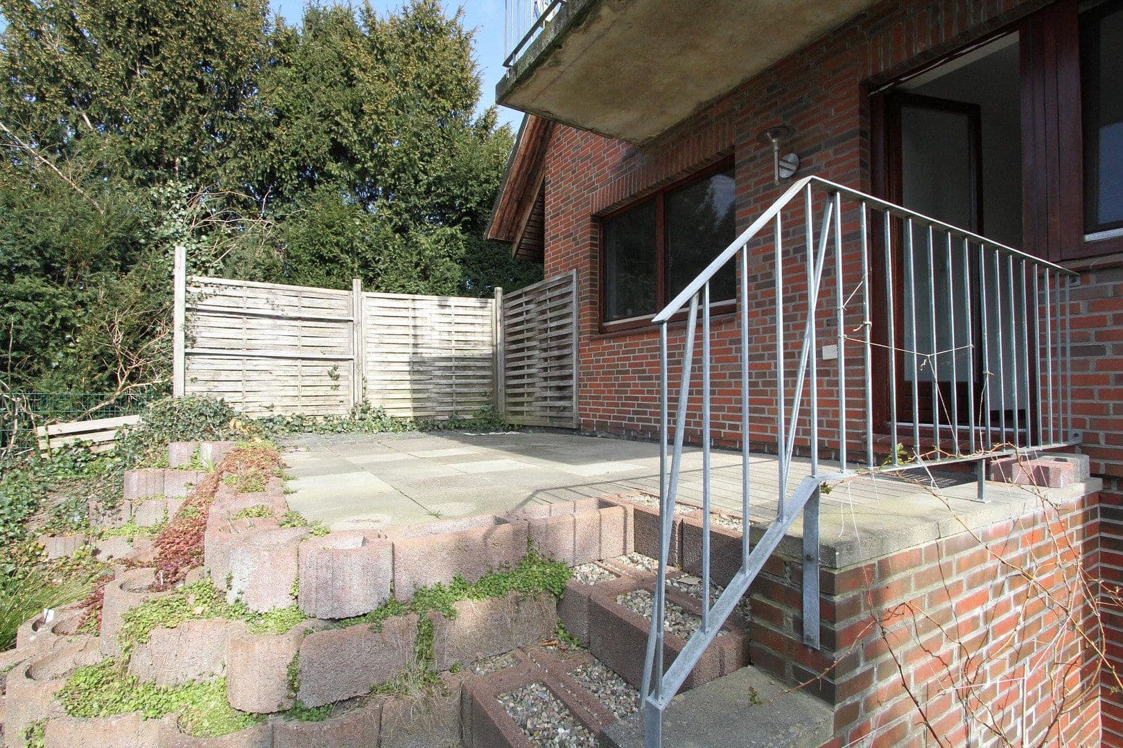 Predaj domu 180 m², pozemek 322 m², Franzosenheide, Hamburg-Schnelsen, Hamburg Predaj domu 180 m², pozemek 322 m², Franzosenheide, Hamburg-Schnelsen, Hamburg